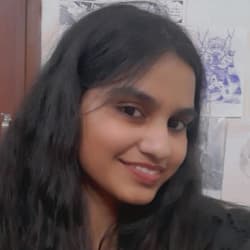anushkagoel98