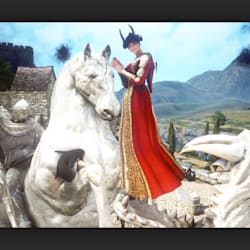 wan_vfx