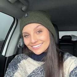 jay_fiona