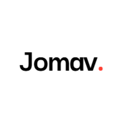 jomav01