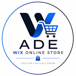 adewixstore