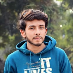 moiz_ahmad_