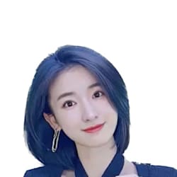 himalina