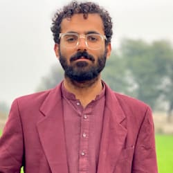 faisaldedaar