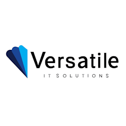 versatilemobit