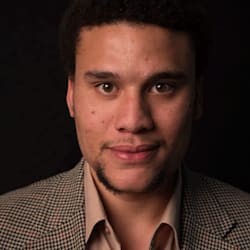 mbasusamuel