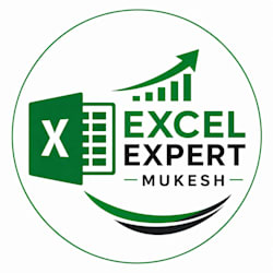 mukeshyadav96