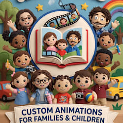 famfableanimate