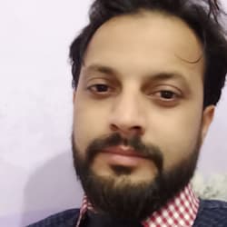 asifmehmood3333