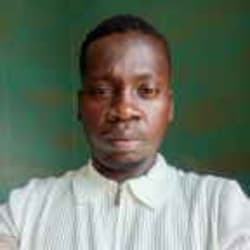 ibrahim_ariyo