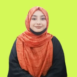 uzma_ali5