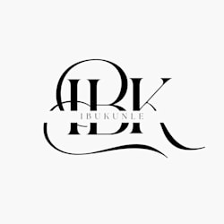ibukun_kunle