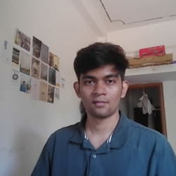 parth_m76