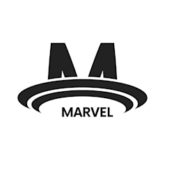 marvel_louis_