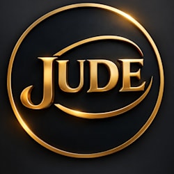 jude351