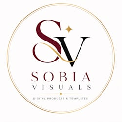 sobiavisuals
