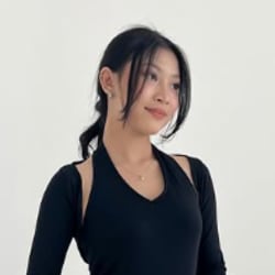 maryam_ali45