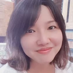 jinchristina