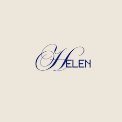 helenjoy28
