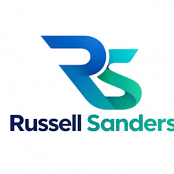 russell_sanders