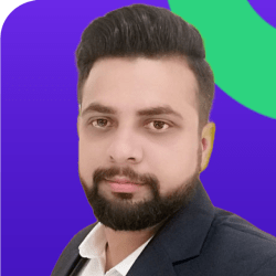 noman01majeed