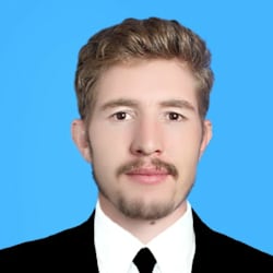 shahid4593