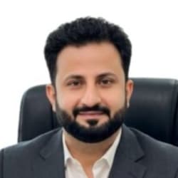 sabirhussainhr