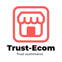 trustpointt
