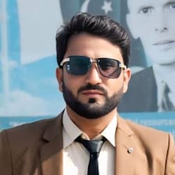 kaleemullah783