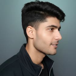 hussainnaeem1