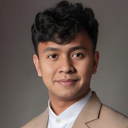 khairol_maulidi