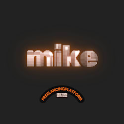 mike_elmack
