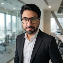 shehzadsarwar