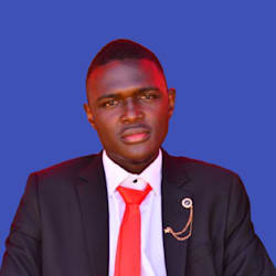 japheth45