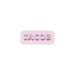 jacob_sir3