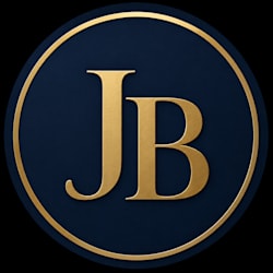 james_allan_bea