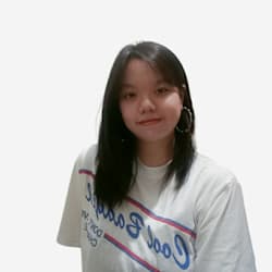 nessaaa_tanu