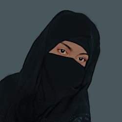 ma_la_ik_a