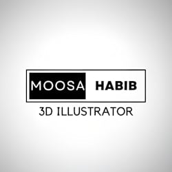 moosahabib01