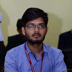 rishabh_raj12