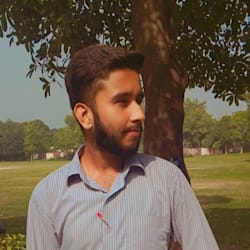 moazzamali282