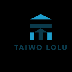 taiwo_lolu