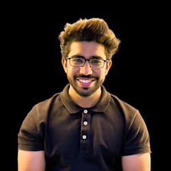 aazaan_ali