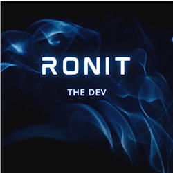 a1_devv