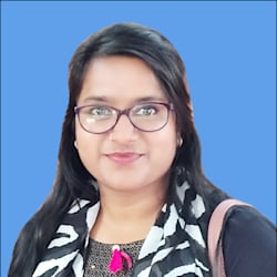 avni160698