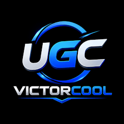 victorcool23