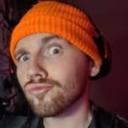 codynda24