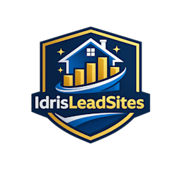 idrisleadsites