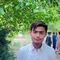 hassanaistudio