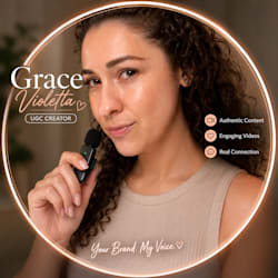 violetta_grace